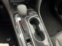 Thumbnail image of 2022 Chevrolet Equinox at Mccluskey Chevrolet Kings Automall