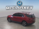 Thumbnail image of 2022 Chevrolet Equinox at Mccluskey Chevrolet Kings Automall