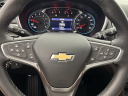 Thumbnail image of 2022 Chevrolet Equinox at Mccluskey Chevrolet Kings Automall