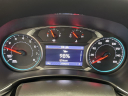 Thumbnail image of 2022 Chevrolet Equinox at Mccluskey Chevrolet Kings Automall