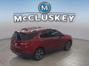 Thumbnail image of 2022 Chevrolet Equinox at Mccluskey Chevrolet Kings Automall