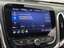 Thumbnail image of 2022 Chevrolet Equinox at Mccluskey Chevrolet Kings Automall