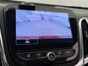 Thumbnail image of 2022 Chevrolet Equinox at Mccluskey Chevrolet Kings Automall