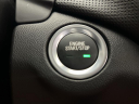 Thumbnail image of 2022 Chevrolet Equinox at Mccluskey Chevrolet Kings Automall