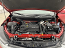 Thumbnail image of 2022 Chevrolet Equinox at Mccluskey Chevrolet Kings Automall