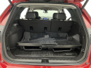 Thumbnail image of 2022 Chevrolet Equinox at Mccluskey Chevrolet Kings Automall