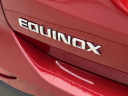 Thumbnail image of 2022 Chevrolet Equinox at Mccluskey Chevrolet Kings Automall