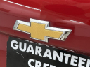 Thumbnail image of 2022 Chevrolet Equinox at Mccluskey Chevrolet Kings Automall