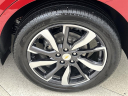 Thumbnail image of 2022 Chevrolet Equinox at Mccluskey Chevrolet Kings Automall