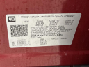 Thumbnail image of 2022 Chevrolet Equinox at Mccluskey Chevrolet Kings Automall