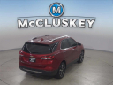 Thumbnail image of 2022 Chevrolet Equinox at Mccluskey Chevrolet Kings Automall