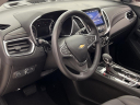 Thumbnail image of 2022 Chevrolet Equinox at Mccluskey Chevrolet Kings Automall