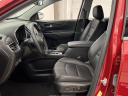 Thumbnail image of 2022 Chevrolet Equinox at Mccluskey Chevrolet Kings Automall
