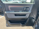 2016 Ram 1500 Big Horn at Golling Chrysler Dodge Jeep Ram of Roseville