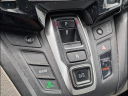 Thumbnail image of 2019 Honda Odyssey at Mtn. View Chevrolet