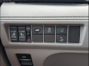 Thumbnail image of 2019 Honda Odyssey at Mtn. View Chevrolet