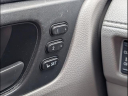 Thumbnail image of 2019 Honda Odyssey at Mtn. View Chevrolet