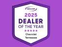 Thumbnail image of 2019 Honda Odyssey at Mtn. View Chevrolet