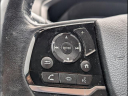 Thumbnail image of 2019 Honda Odyssey at Mtn. View Chevrolet