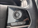 Thumbnail image of 2019 Honda Odyssey at Mtn. View Chevrolet