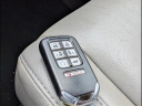 Thumbnail image of 2019 Honda Odyssey at Mtn. View Chevrolet