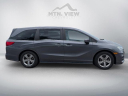 Thumbnail image of 2019 Honda Odyssey at Mtn. View Chevrolet
