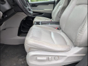 Thumbnail image of 2019 Honda Odyssey at Mtn. View Chevrolet