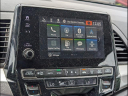 Thumbnail image of 2019 Honda Odyssey at Mtn. View Chevrolet