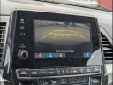 Thumbnail image of 2019 Honda Odyssey at Mtn. View Chevrolet