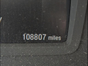 Thumbnail image of 2019 Honda Odyssey at Mtn. View Chevrolet
