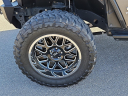 Thumbnail image of 2019 Jeep Wrangler at Mitchell Buick GMC