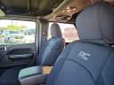 2019 Jeep Wrangler Sport S at Mitchell Buick GMC