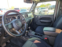 Thumbnail image of 2019 Jeep Wrangler at Mitchell Buick GMC