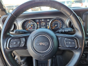 Thumbnail image of 2019 Jeep Wrangler at Mitchell Buick GMC