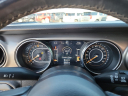 Thumbnail image of 2019 Jeep Wrangler at Mitchell Buick GMC