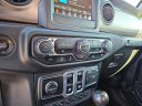 Thumbnail image of 2019 Jeep Wrangler at Mitchell Buick GMC