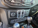 Thumbnail image of 2019 Jeep Wrangler at Mitchell Buick GMC