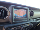 Thumbnail image of 2019 Jeep Wrangler at Mitchell Buick GMC