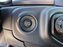 Thumbnail image of 2019 Jeep Wrangler at Mitchell Buick GMC