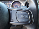 Thumbnail image of 2019 Jeep Wrangler at Mitchell Buick GMC