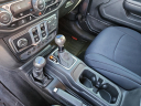 Thumbnail image of 2019 Jeep Wrangler at Mitchell Buick GMC