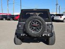 Thumbnail image of 2019 Jeep Wrangler at Mitchell Buick GMC