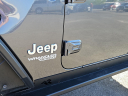 Thumbnail image of 2019 Jeep Wrangler at Mitchell Buick GMC