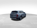 Thumbnail image of 2021 Kia Telluride at Cape Coral Chrysler Dodge Jeep Ram