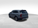 Thumbnail image of 2021 Kia Telluride at Cape Coral Chrysler Dodge Jeep Ram