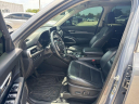 Thumbnail image of 2021 Kia Telluride at Cape Coral Chrysler Dodge Jeep Ram