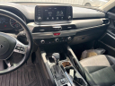 Thumbnail image of 2021 Kia Telluride at Cape Coral Chrysler Dodge Jeep Ram