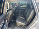 Thumbnail image of 2021 Kia Telluride at Cape Coral Chrysler Dodge Jeep Ram