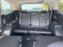 Thumbnail image of 2021 Kia Telluride at Cape Coral Chrysler Dodge Jeep Ram