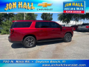 Thumbnail image of 2024 GMC Yukon XL at Jon Hall Chevrolet